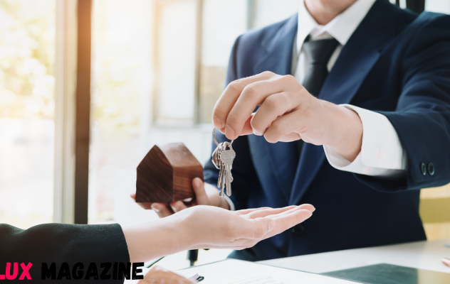 Why Sellers Trust Well-Established Estate Agents in Horsham Over Newer Market Entrants