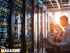 A Complete Guide to Selling Used Data Center Equipment-1