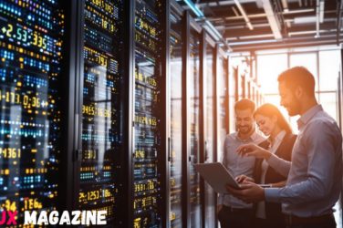 A Complete Guide to Selling Used Data Center Equipment-1