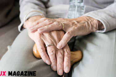 Helping Seniors Thrive Through Cognitive Changes with Ease