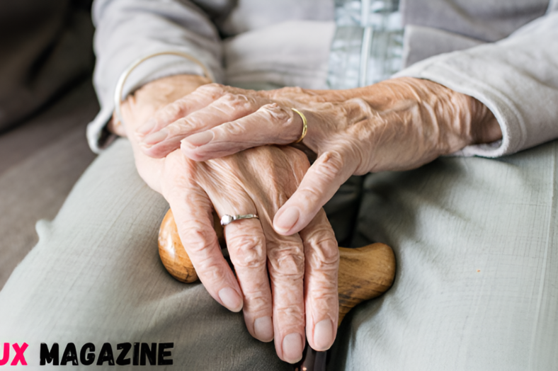 Helping Seniors Thrive Through Cognitive Changes with Ease