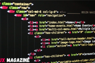 How C# Tools Enhance Document Management in Creative Industries