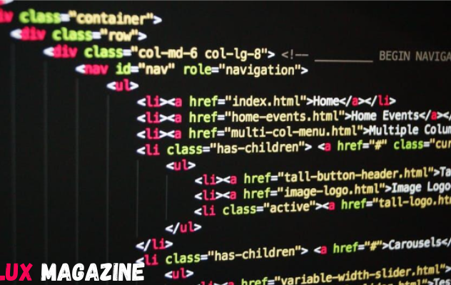 How C# Tools Enhance Document Management in Creative Industries