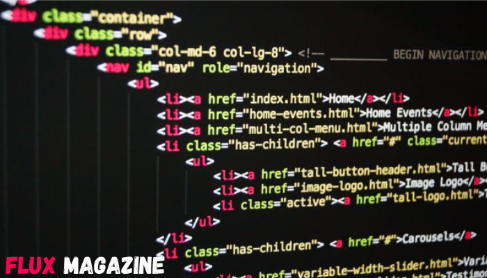 How C# Tools Enhance Document Management in Creative Industries