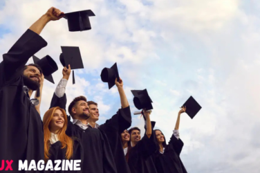 How Masters Courses in Ireland Help Students Build Global Professional Networks