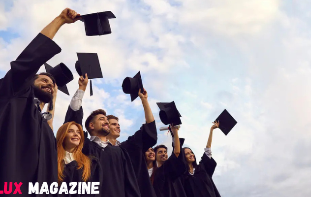 How Masters Courses in Ireland Help Students Build Global Professional Networks