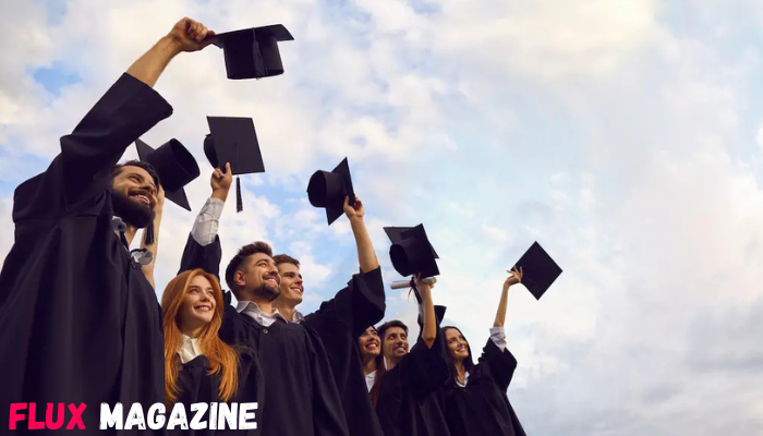 How Masters Courses in Ireland Help Students Build Global Professional Networks