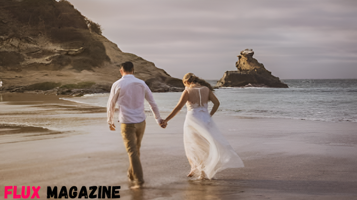 How Relationship Expectations UK Are Quietly Evolving