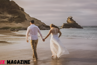 How Relationship Expectations UK Are Quietly Evolving