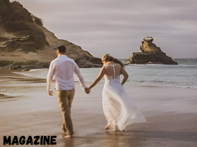 How Relationship Expectations UK Are Quietly Evolving