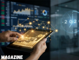 How to Trade Gold in 2026 Without Physical Gold Exposure