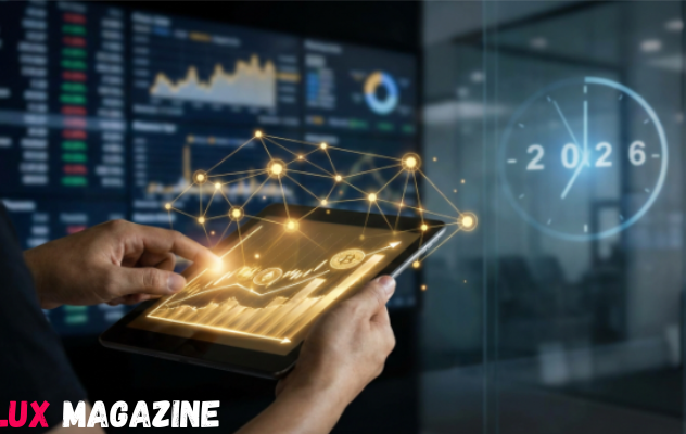 How to Trade Gold in 2026 Without Physical Gold Exposure