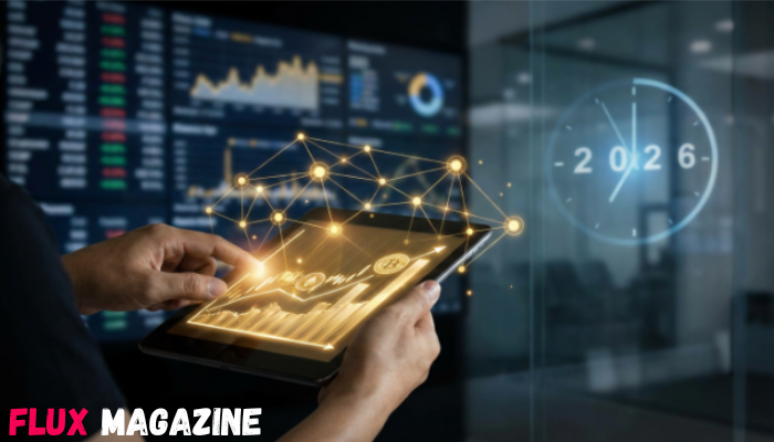 How to Trade Gold in 2026 Without Physical Gold Exposure