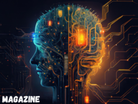 Most Exclusive ChatGPT Marketing Tools Used in the Industry 