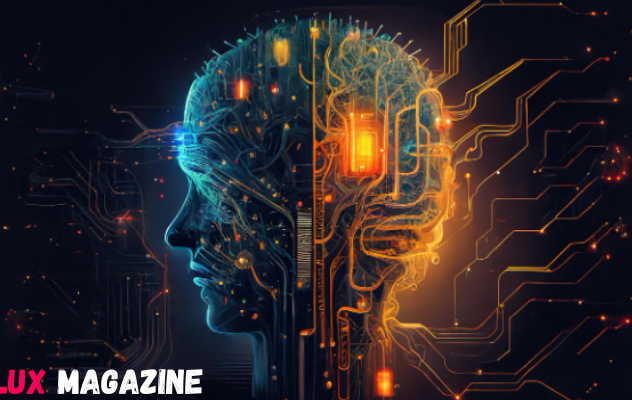 Most Exclusive ChatGPT Marketing Tools Used in the Industry 