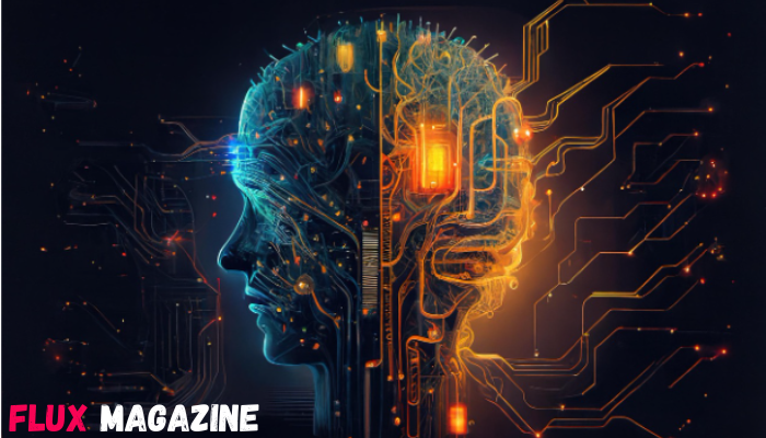 Most Exclusive ChatGPT Marketing Tools Used in the Industry 