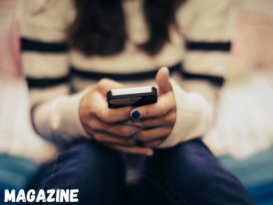 What Happens When You Ban Something Four Million People Use Every Day