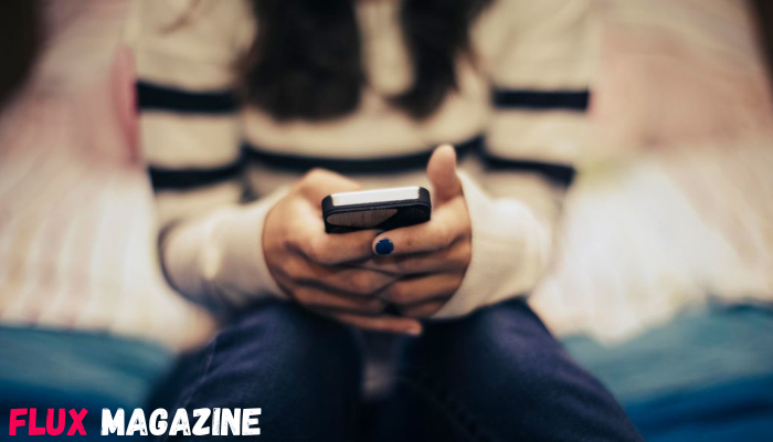 What Happens When You Ban Something Four Million People Use Every Day