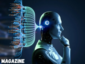 When AI Starts Doing the Consulting, the Best SAP Consultants Become Translators