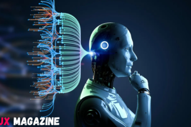 When AI Starts Doing the Consulting, the Best SAP Consultants Become Translators