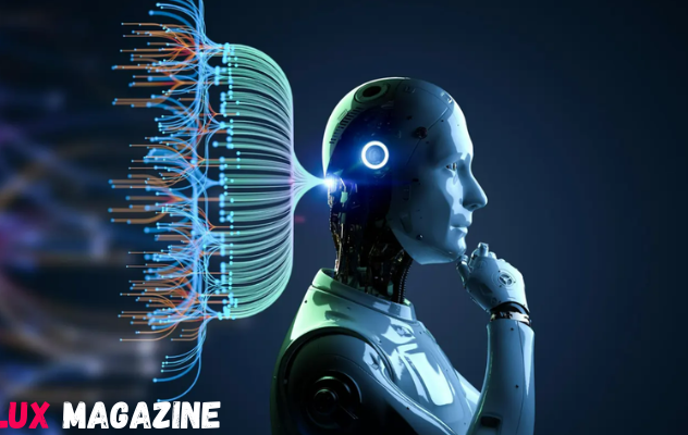 When AI Starts Doing the Consulting, the Best SAP Consultants Become Translators