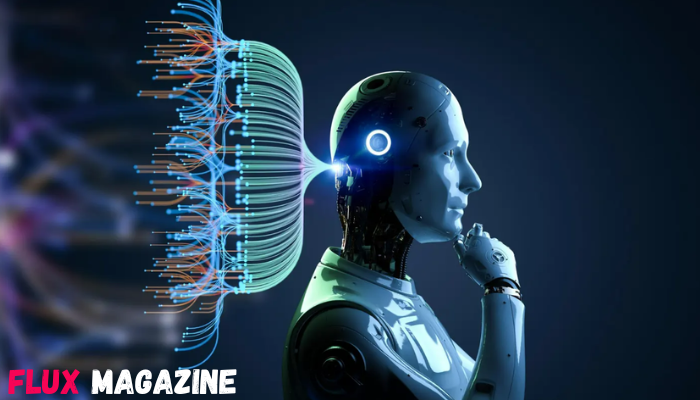 When AI Starts Doing the Consulting, the Best SAP Consultants Become Translators