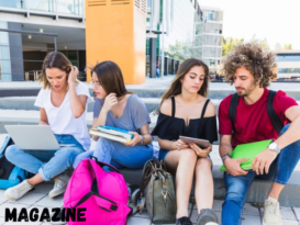 eSIM Plans With Data For Students During Overseas Study Breaks