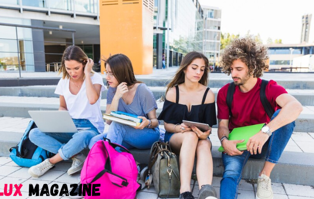 eSIM Plans With Data For Students During Overseas Study Breaks