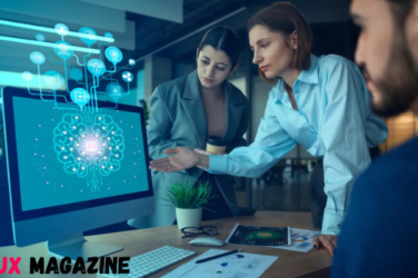 4 Signs Your Business Has Outgrown Its Tech Setup