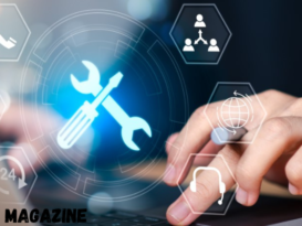 4 Signs Your Enterprise IT Infrastructure Is Holding Back Business Growth