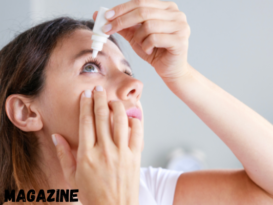 8 Changes That Will Make Screen Time Easier on Your Eyes