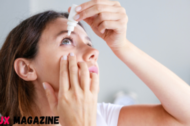 8 Changes That Will Make Screen Time Easier on Your Eyes