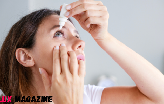 8 Changes That Will Make Screen Time Easier on Your Eyes