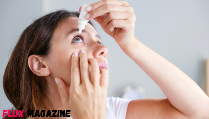 8 Changes That Will Make Screen Time Easier on Your Eyes