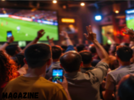 Why More Fans Want the Match While It Still Feels Open