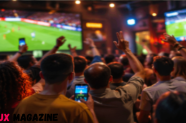 Why More Fans Want the Match While It Still Feels Open