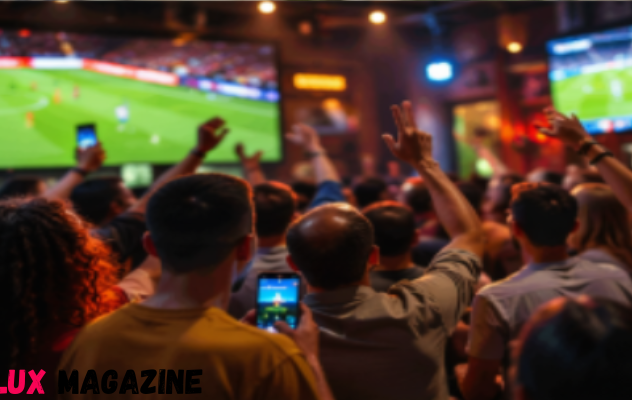 Why More Fans Want the Match While It Still Feels Open