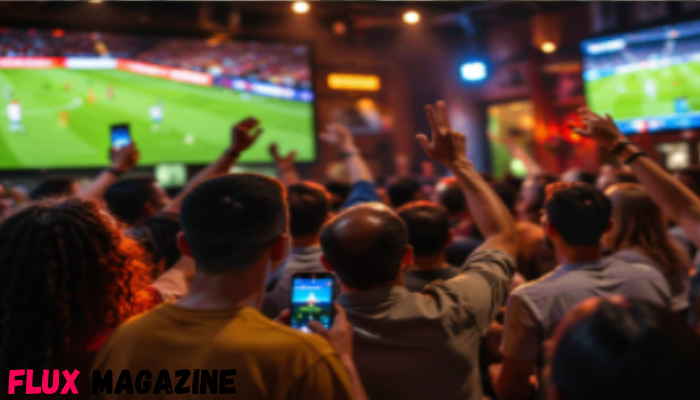 Why More Fans Want the Match While It Still Feels Open