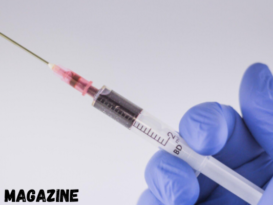 First Aid Certifications Earn Life-Saving Credentials Today