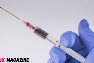 First Aid Certifications Earn Life-Saving Credentials Today