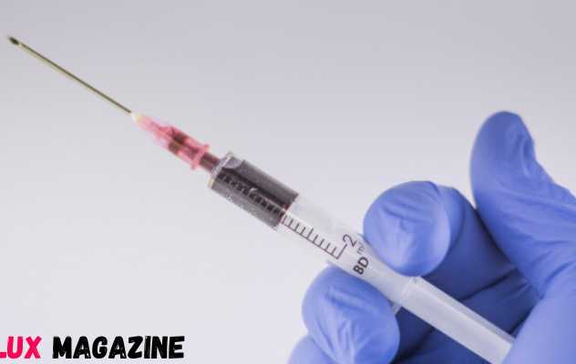 First Aid Certifications Earn Life-Saving Credentials Today