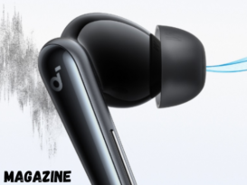 How Effective Are Noise-Cancelling Earbuds in Daily Use