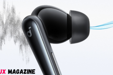 How Effective Are Noise-Cancelling Earbuds in Daily Use