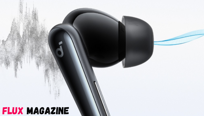 How Effective Are Noise-Cancelling Earbuds in Daily Use