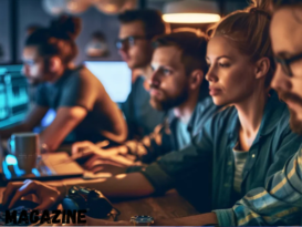 Ibm Content Manager Connector for Search vs Traditional Search Tools Which Is Right for Your Business