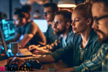 Ibm Content Manager Connector for Search vs Traditional Search Tools Which Is Right for Your Business