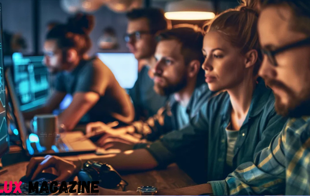 Ibm Content Manager Connector for Search vs Traditional Search Tools Which Is Right for Your Business