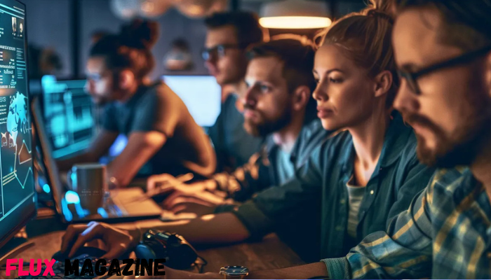 Ibm Content Manager Connector for Search vs Traditional Search Tools Which Is Right for Your Business