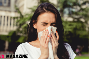 Pharmacist reveals how to minimise hayfever triggers