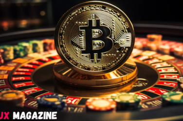 The Best Bitcoin Casinos in 2026 A Comprehensive Guide to Crypto Gambling